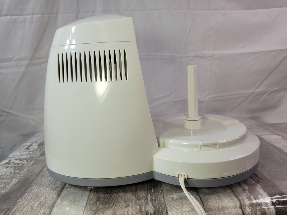 Black & Decker Quick N Easy Plus FP1300 - Motor Base