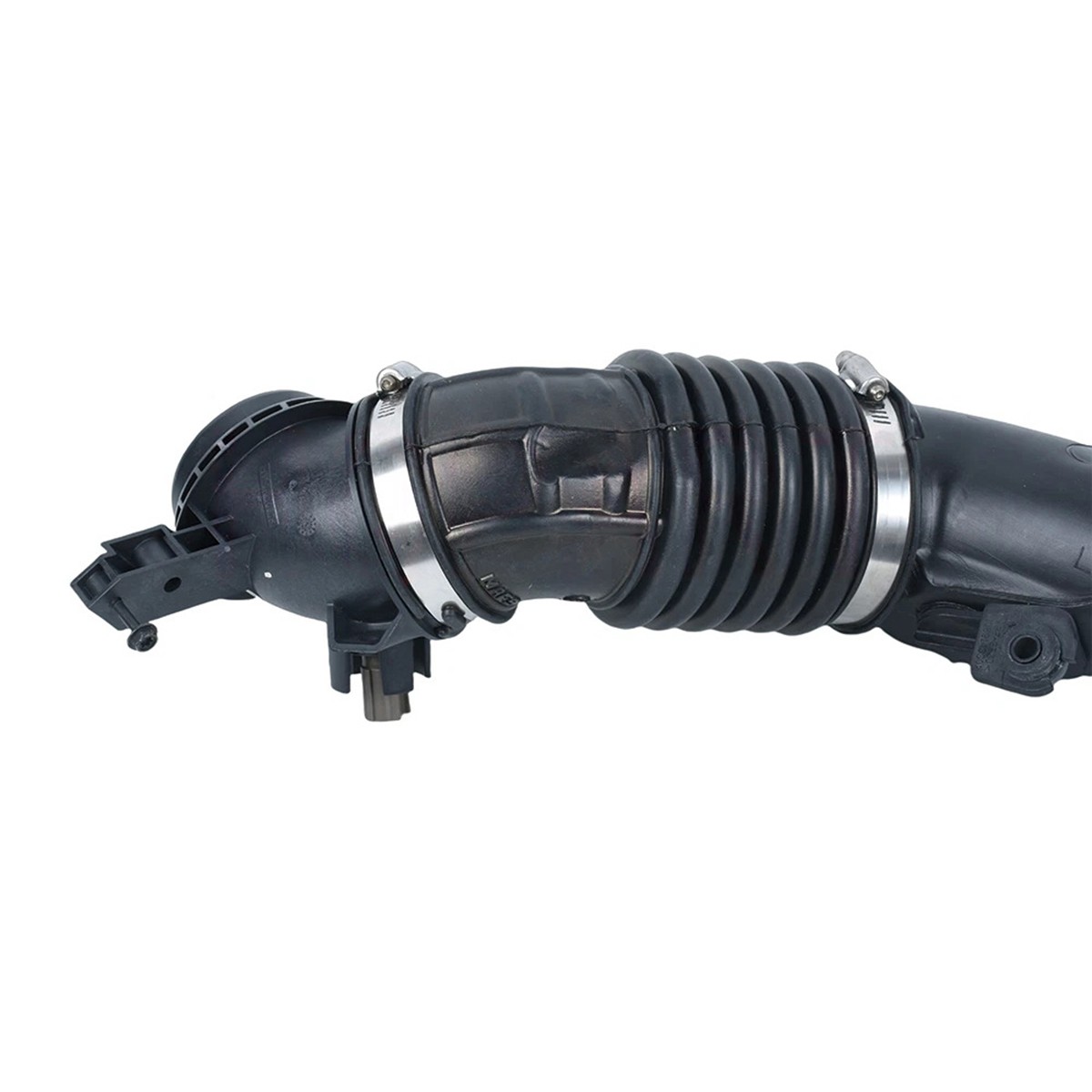 Fit Ford Escape Lincoln MKC 2.0L 2017-19 Inlet Tube Air Intake Hose GV6Z-9B659-A