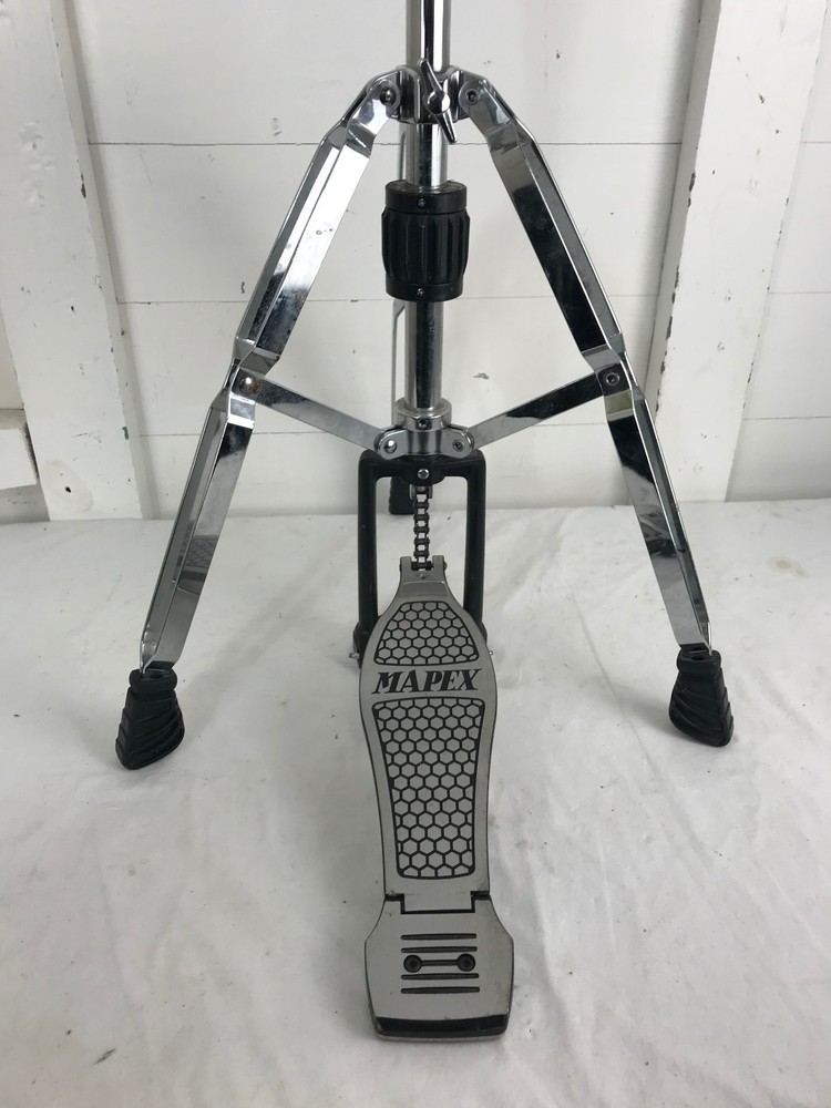 Mapex Hi-Hat Stand