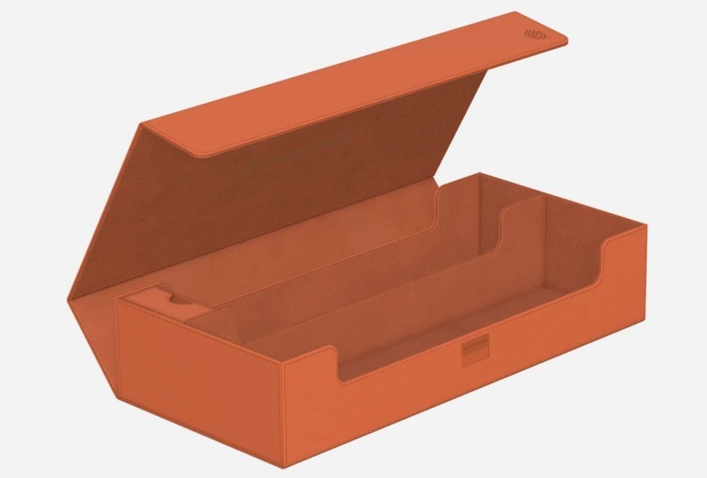 SUPERHIVE 550+ XENOSKIN: SUMMER 2025: PEACH