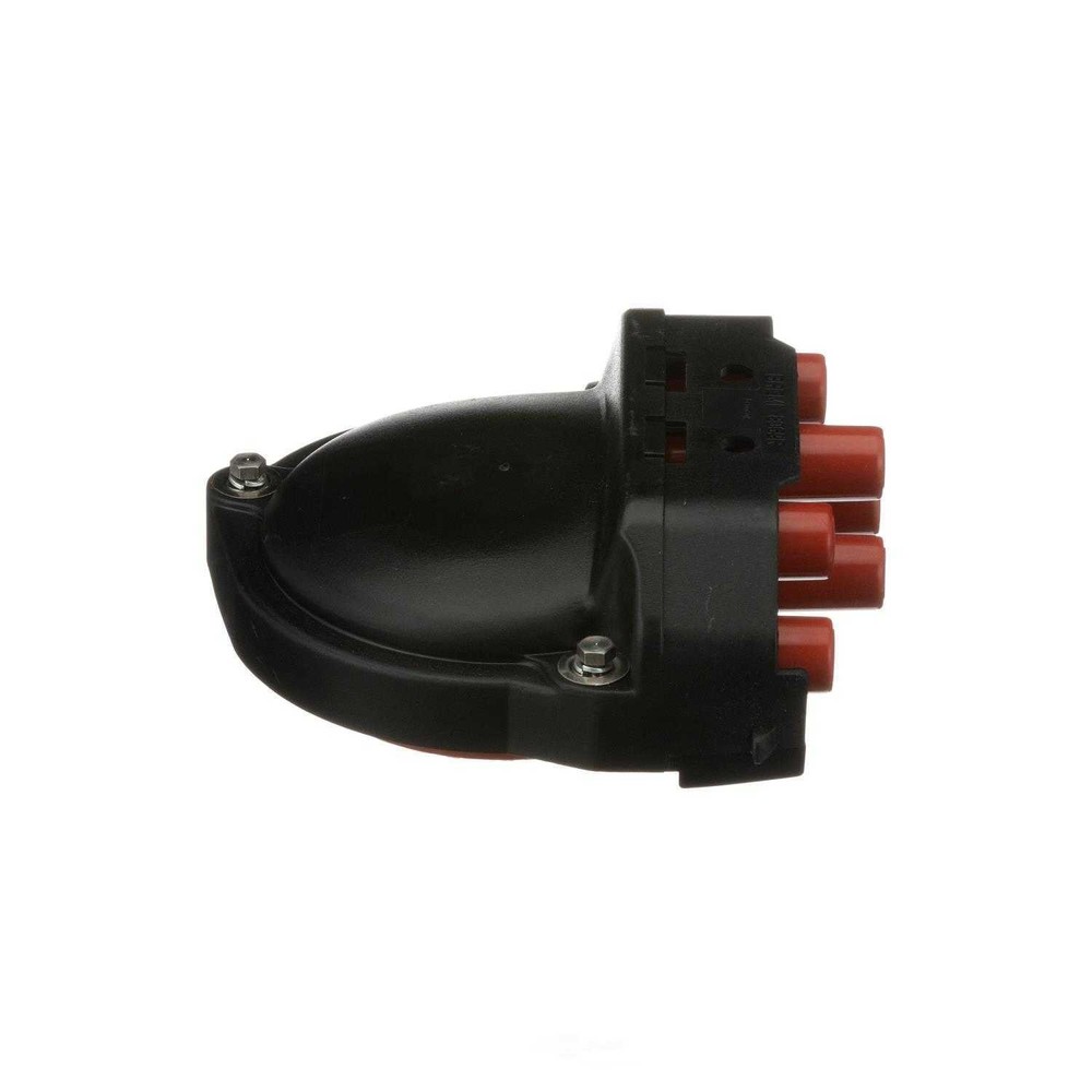 Distributor Cap Standard GB-446