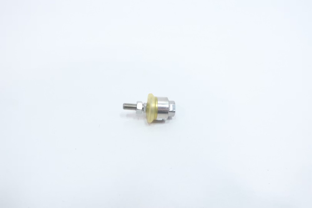 Smc JS16-5-080S Stainless Floating Joint