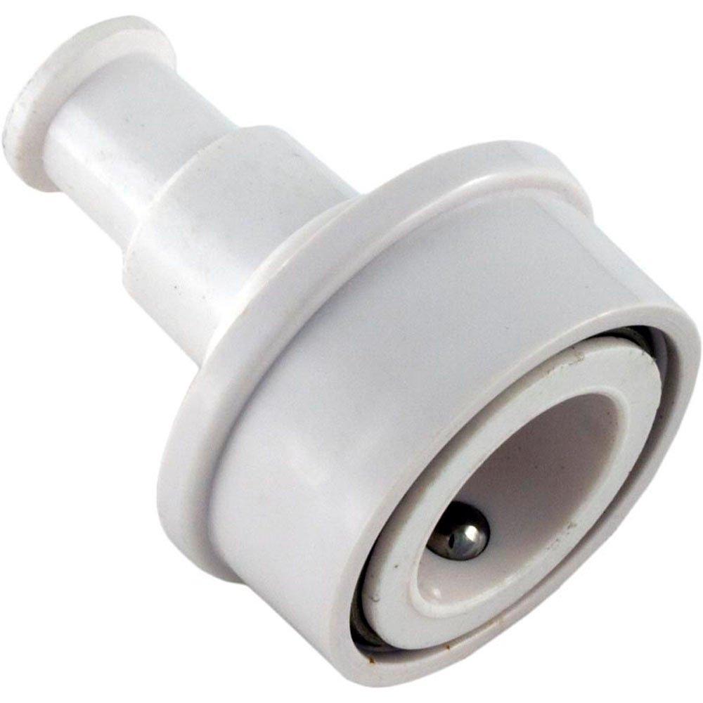 Pentair Coupling Quick Disconnect LJ27