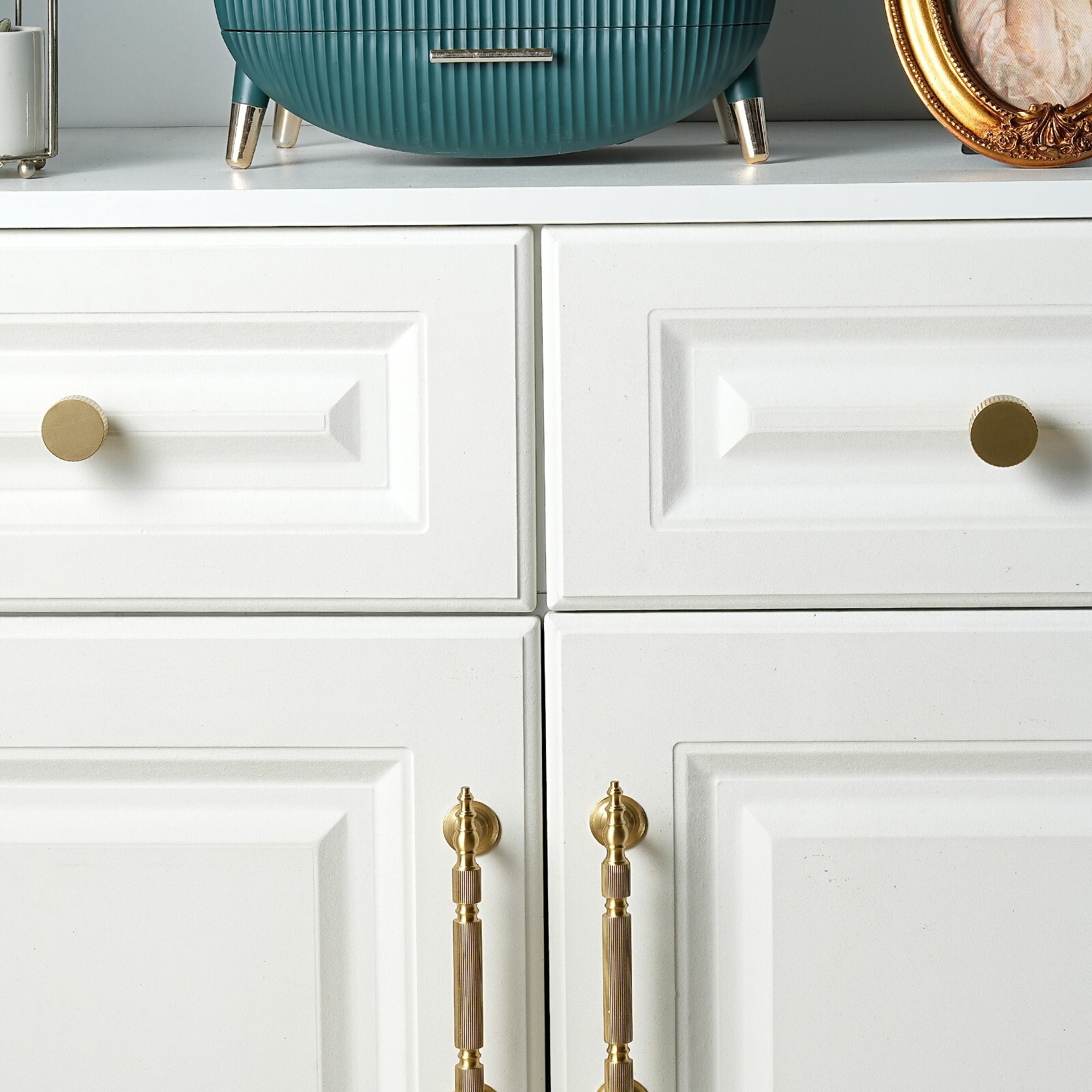 Solid Brass Cabinet Pulls & Knobs Brass Drawer Knobs Pulls Brass Cabinet Handles