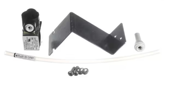 Follett 01301688- Genuine OEM Replacement Part