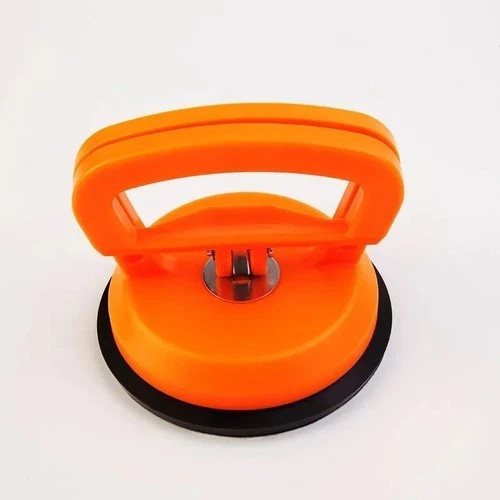 Large Pull Suction Cup Car Bump Fixer Repair Tool Set Dent Puller Dent Repair Su