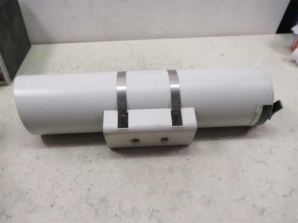 Intelligent Imaging Systems IIS Weight Station Camera