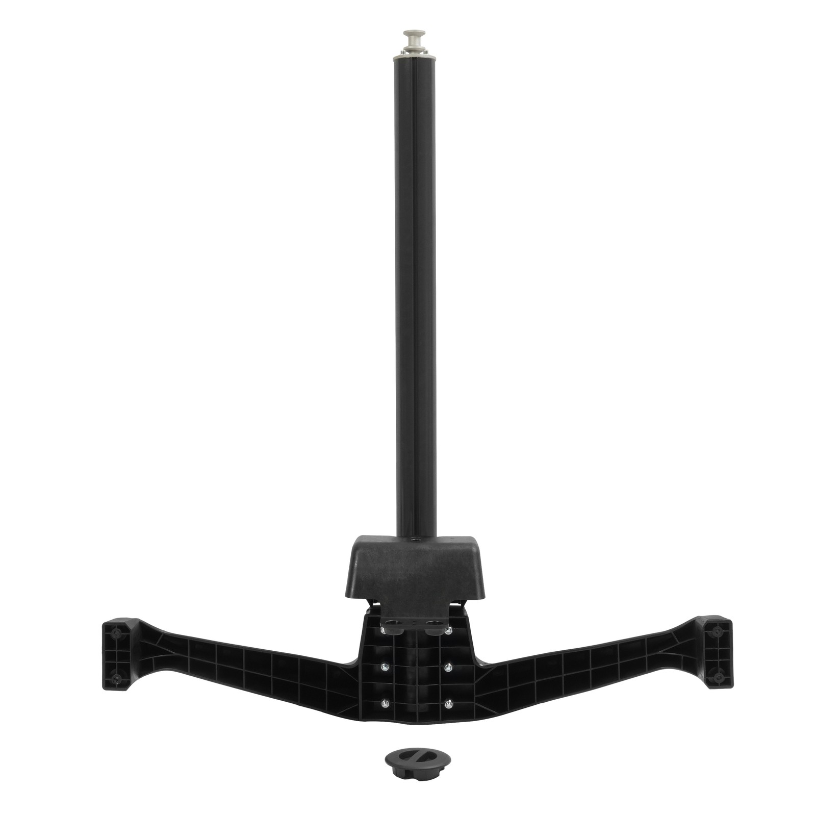 For Universal Pontoon Boat Sea Doo Switch Water Ski Wake Pylon #295100971