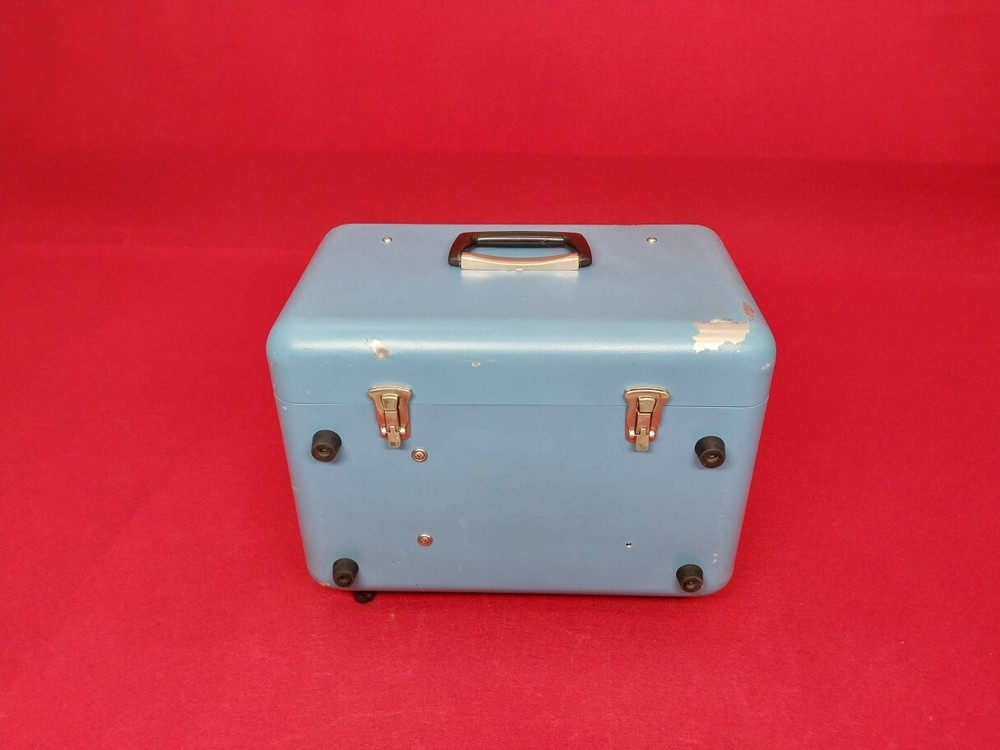 ThermaCal MODEL28 CALIBRATION COOL/HEAT SOURCE