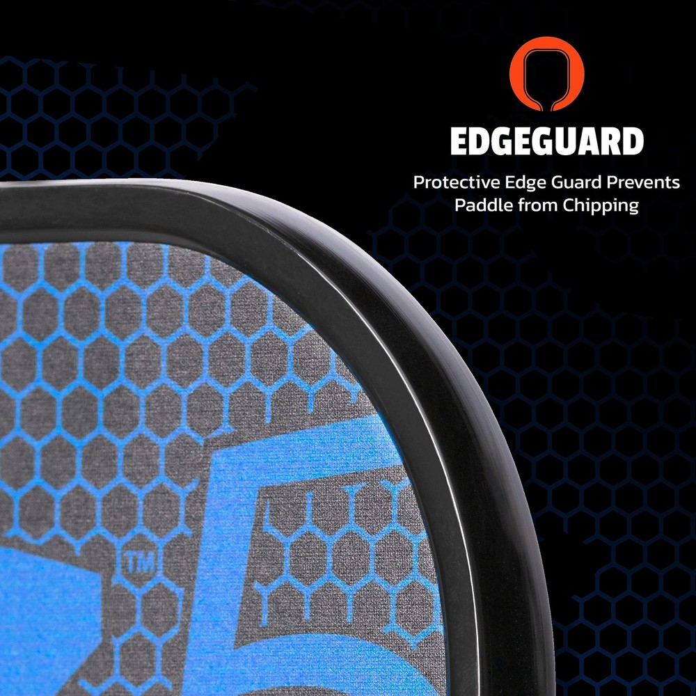 ONIX Graphite Z5 Pickleball Paddle
