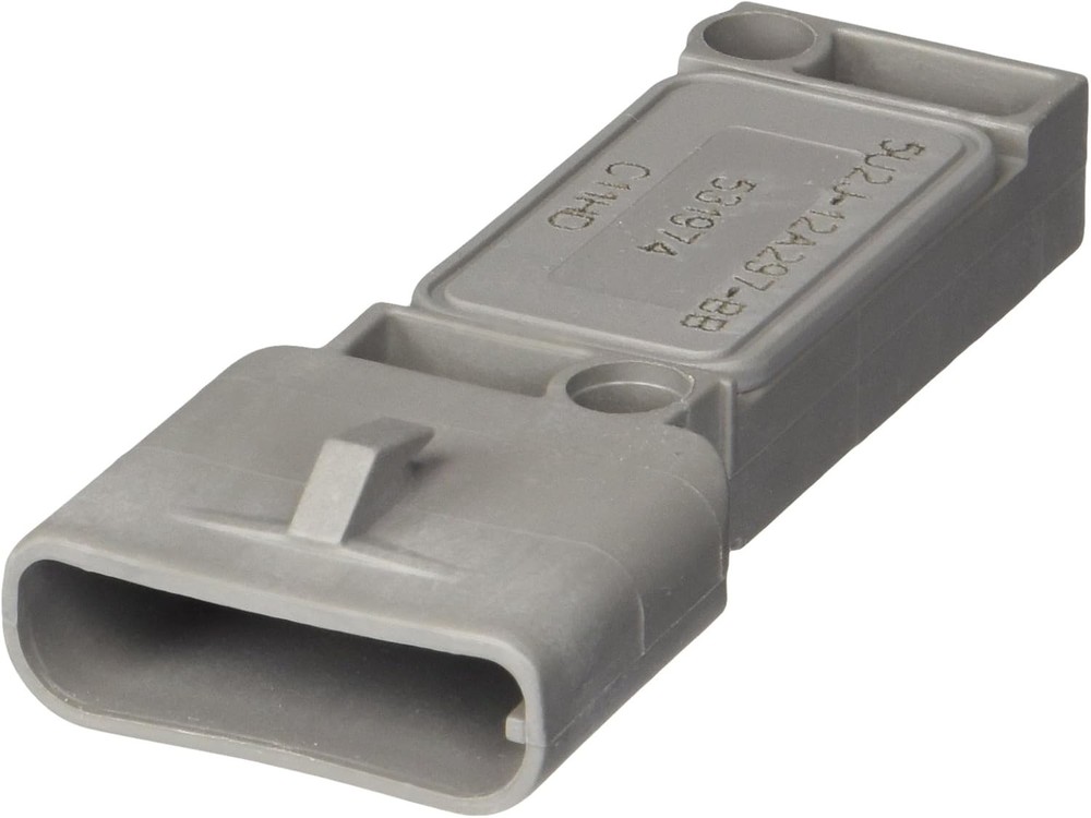 Ignition Control Module OEM Motorcraft DY1075 for Ford Bronco, E-350