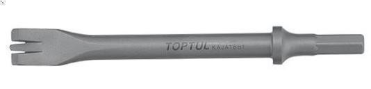 Accessories for pneumatic tools TOPTUL KAJA18B1