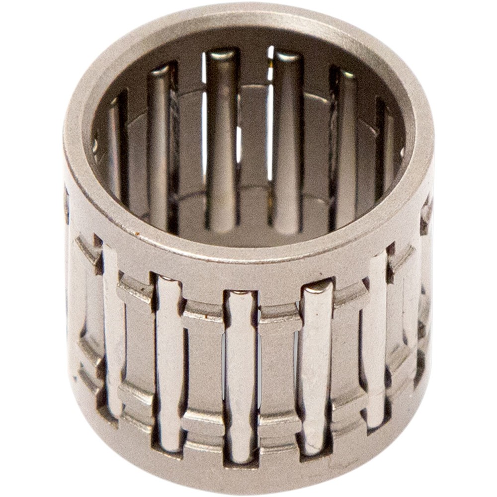 Hot Rods Top End Bearing WB117