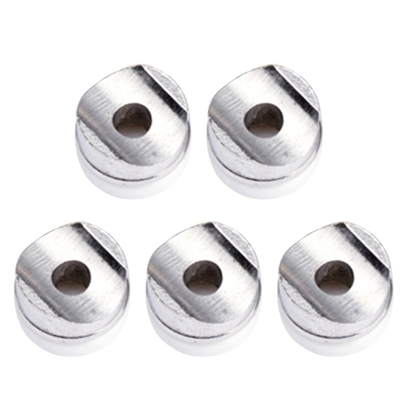 Airless Paint Sprayer Nozzle Seal Bundle Protect and Replace Your Tips