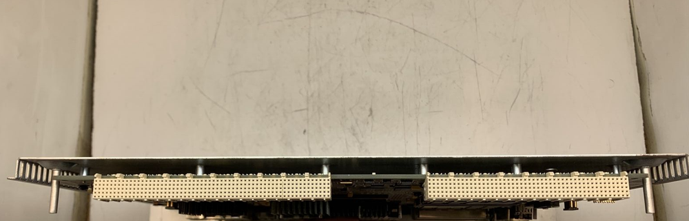Cisco UBR7200-NPE-G1 CNSP30ZAAC Network Processing Engine