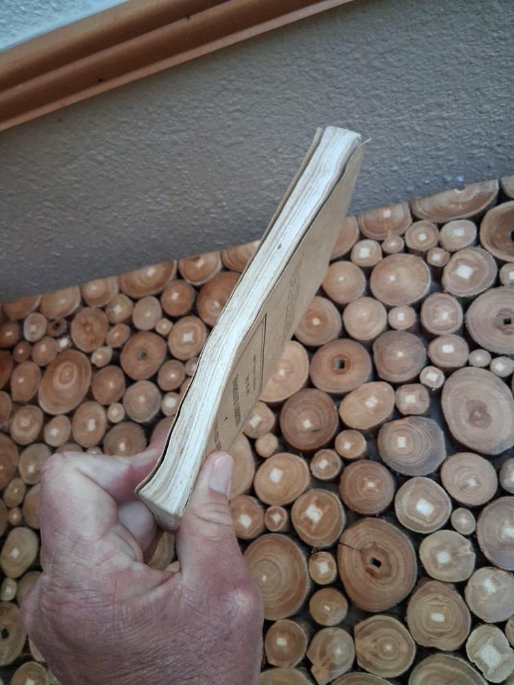 WW2 War Department Basic Field Manual Soldiers Handbook July 23 1941 Original