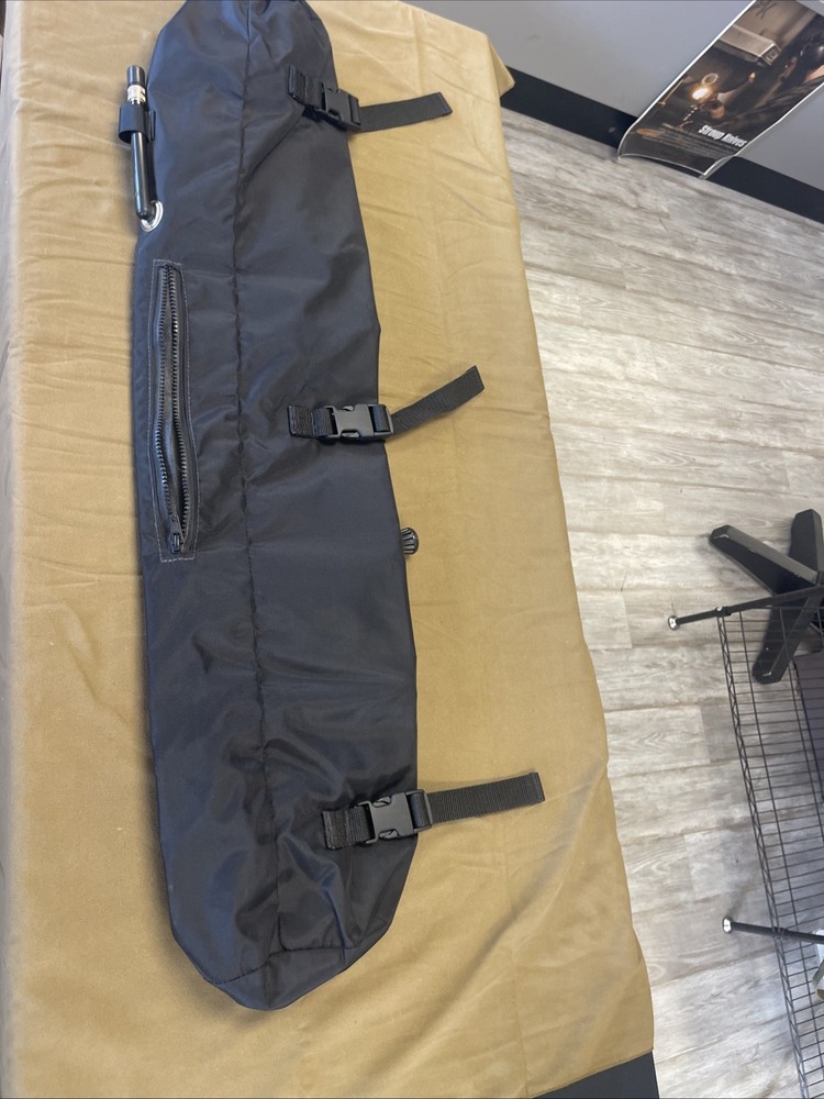 US Dive Inflatable Bag