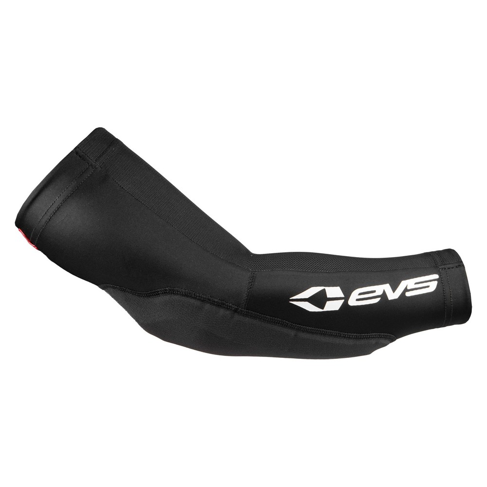 EVS Flex Lite Elbow Guard Black - Small/Medium FLEXLE-BK-S/M