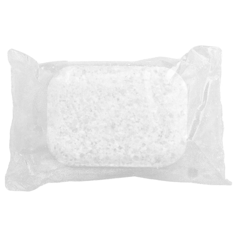 Laundry Tabs, 35 Tabs, 1.54 lb (700 g)