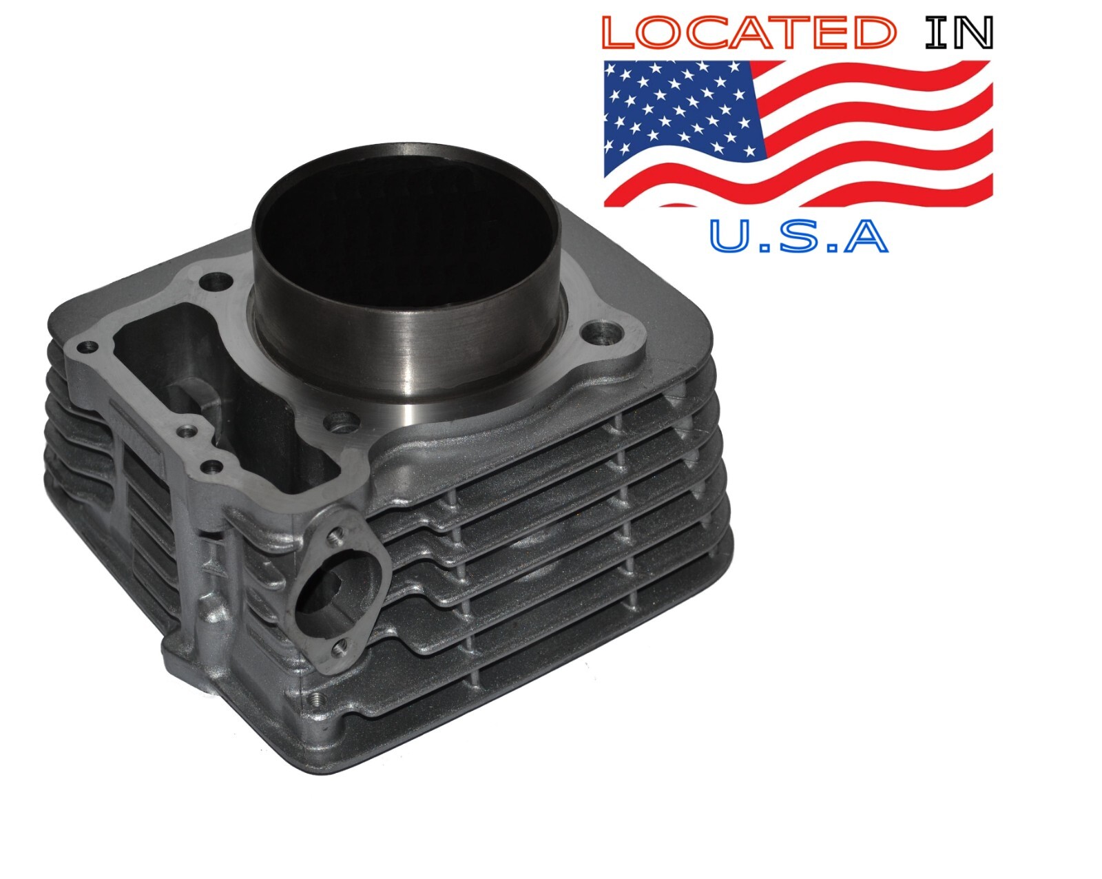 Honda Trx400ex TRX 400EX Cylinder Piston Head PERFORMANCE Camshaft 1999 - 2008