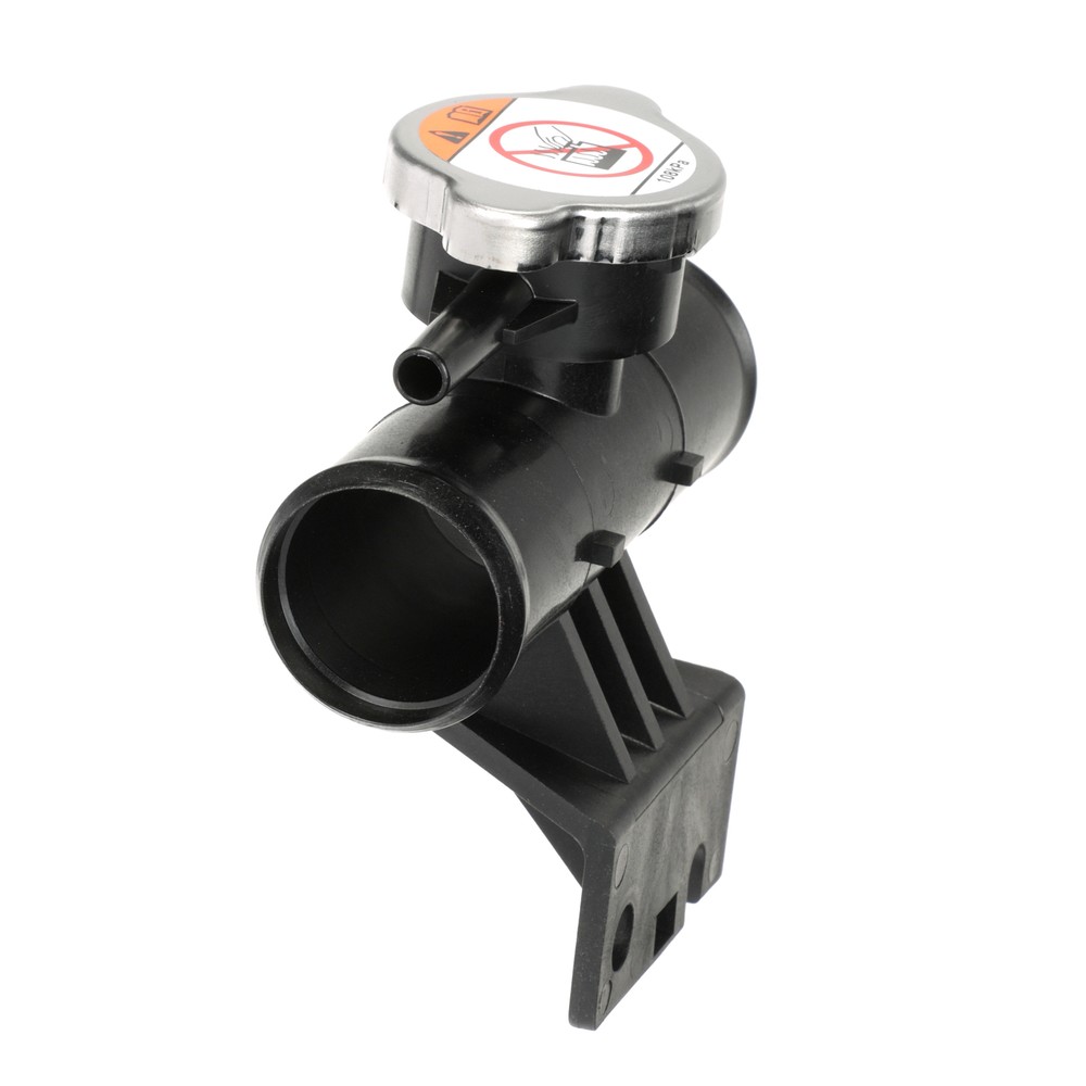 Genuine Mopar Cap 1350A043