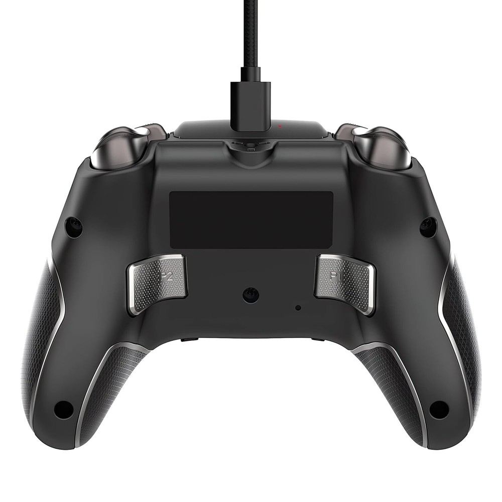 Turtle Beach Recon Cloud Controller XB Android Black [New ] Xbox One, Xbox Ser