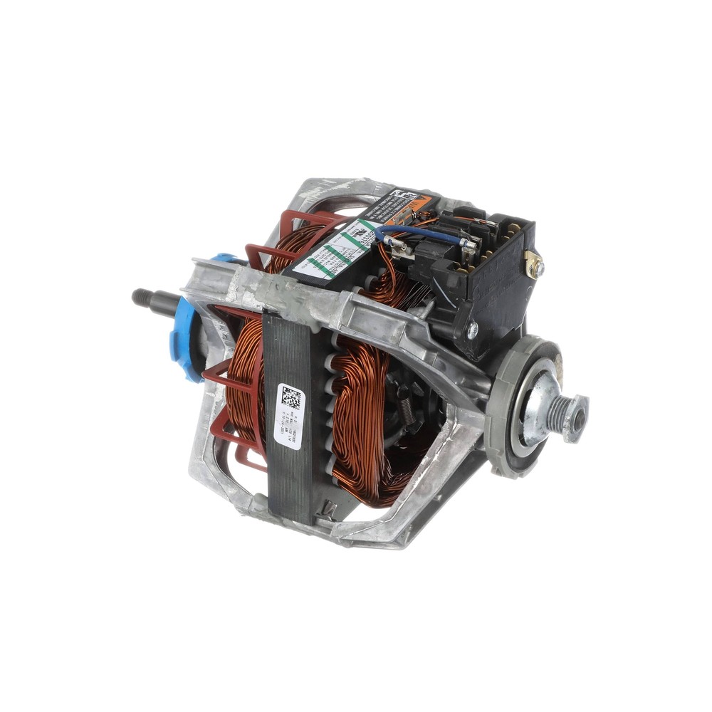 Whirlpool WP2200376