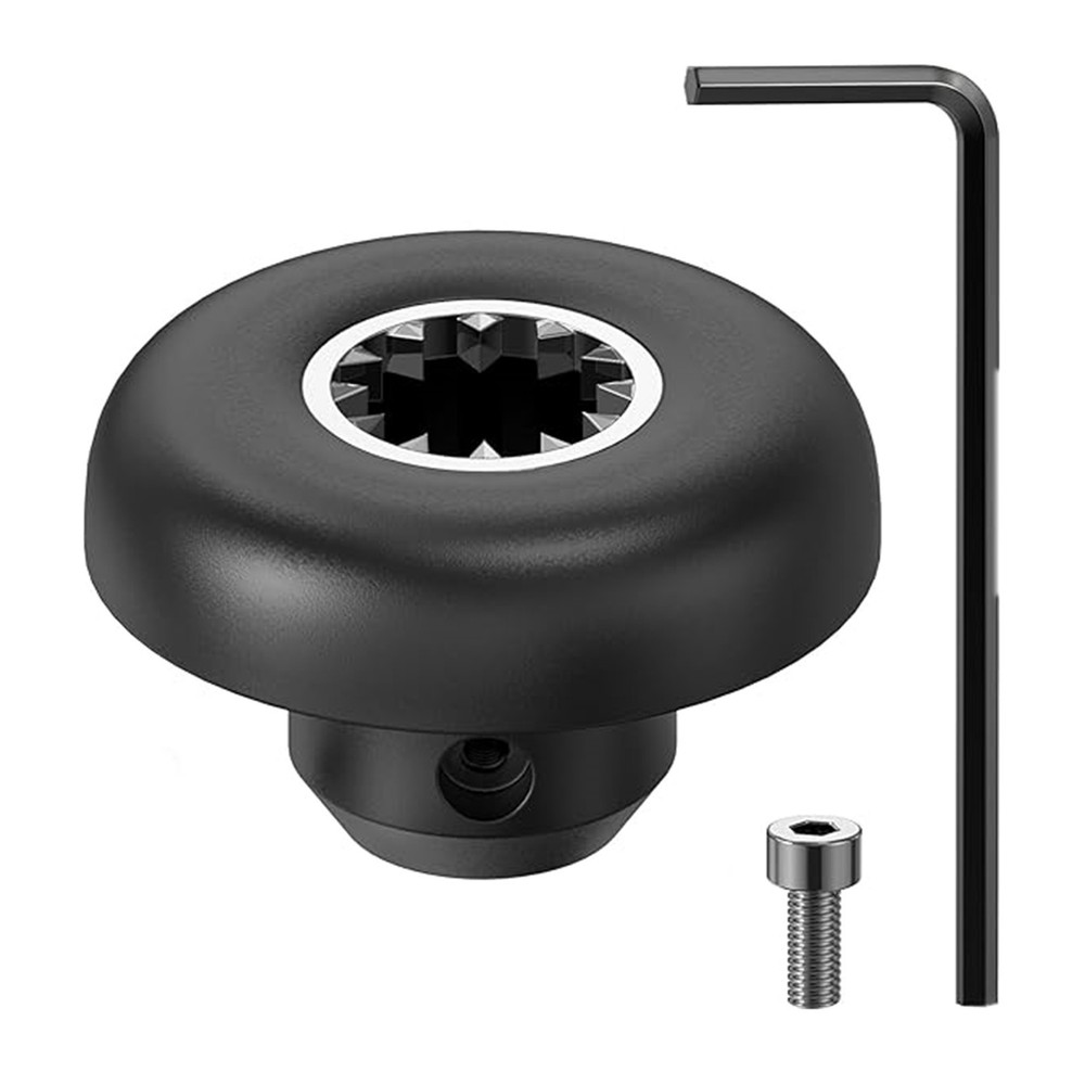 Replace Blender Drive Socket Kits Compatible with Vitamix Blender Part 891-802