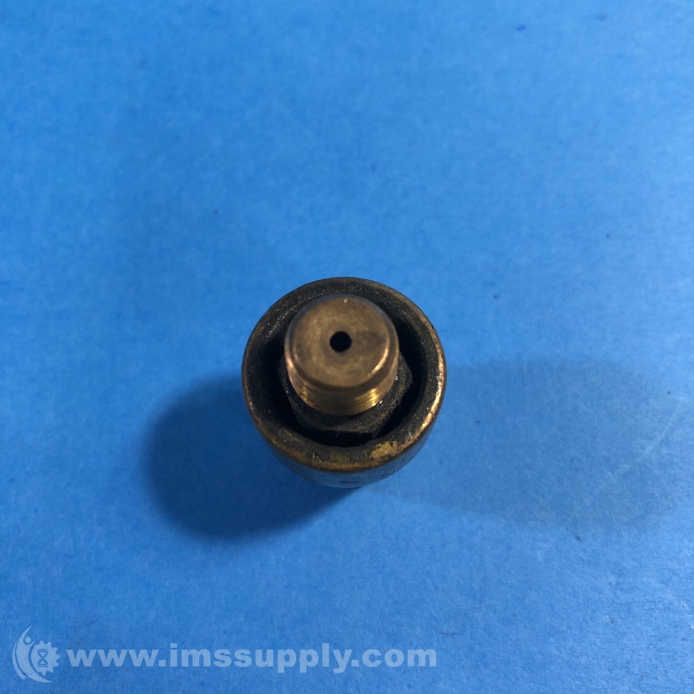 Delavan 30609-1 Fuel Nozzle USIP