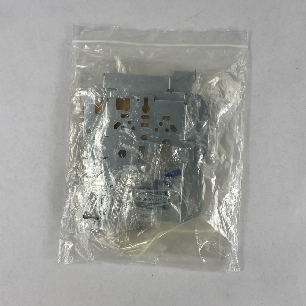 Cisco Mounting Kit w/ Hardware 69-2161-02