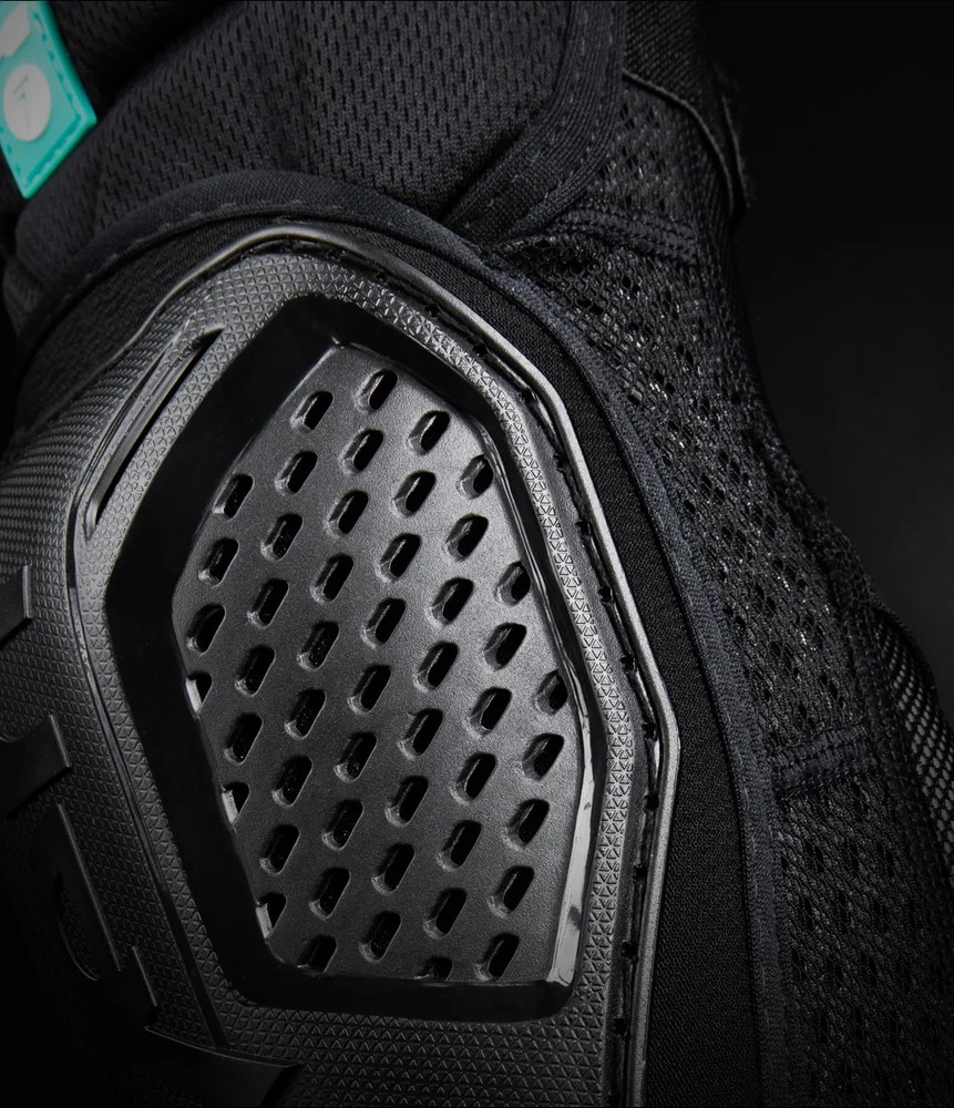 Seven MX - Stratus Elbow Guards Size S/M