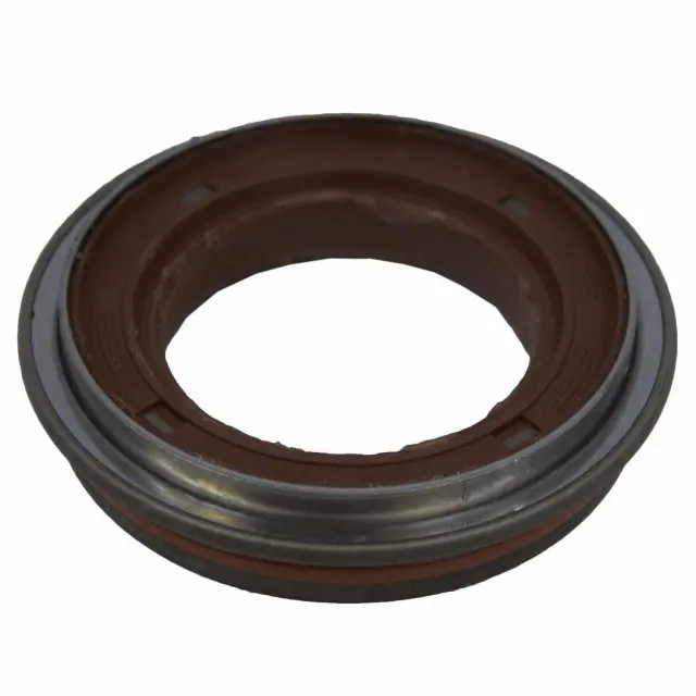 Genuine Seal AL3Z-4B416-A