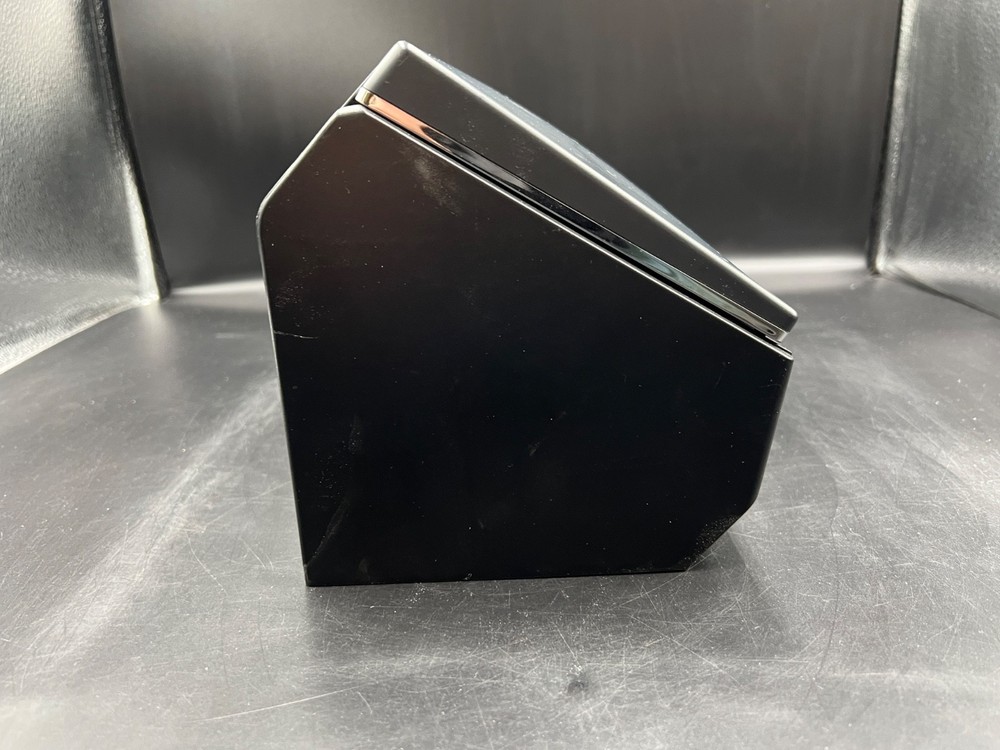 Fujitsu ScanSnap ix500 Wireless Document & Image Scanner