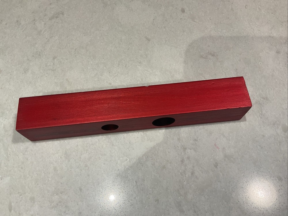 Mec Charge Bar 12 Ga-8G