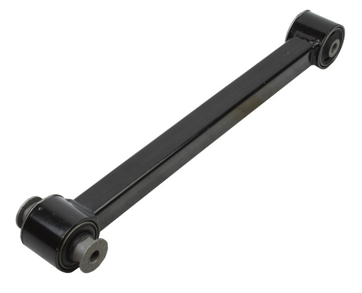 FOR STD K642169 CONTROL ARM