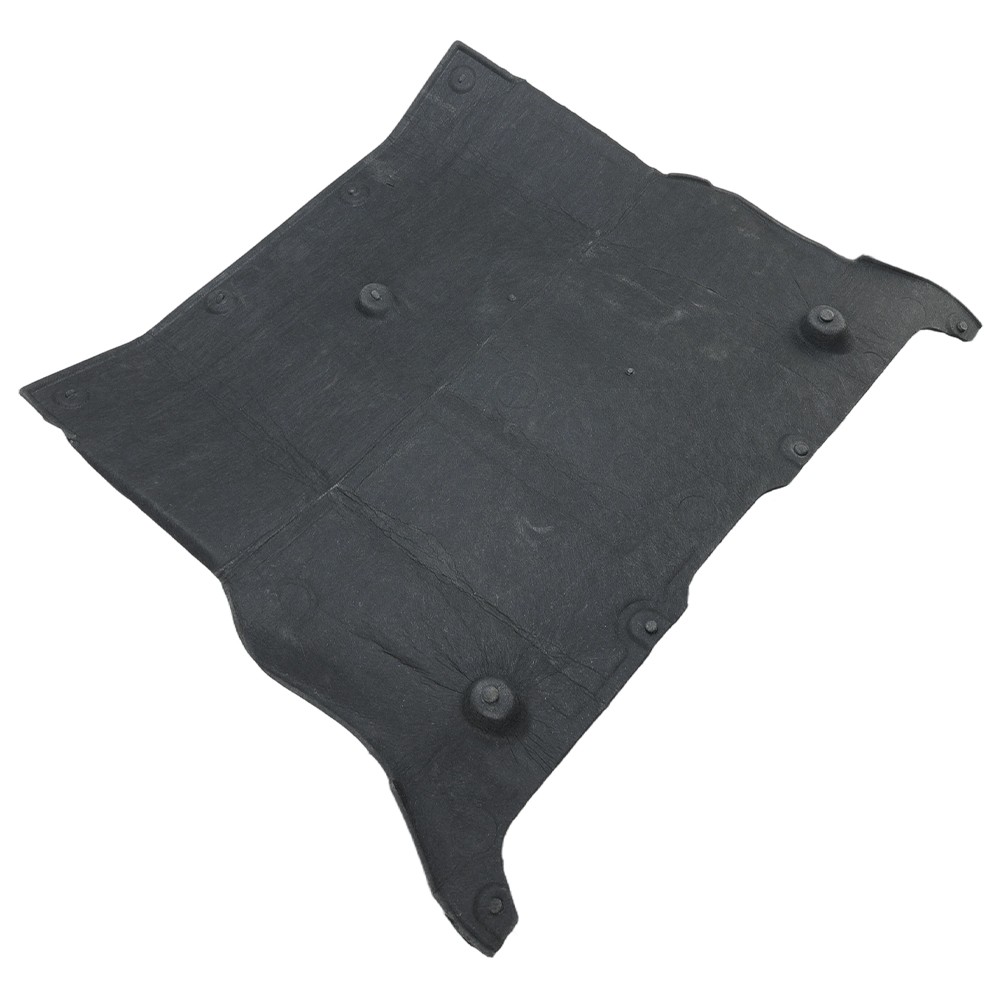 For 2017-2023 Tesla Model 3 Front Lower Engine Splash Shield Guard Under Cover