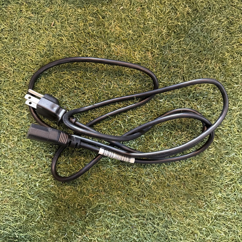 Canon RE-350 Video Visualizer Tested Working