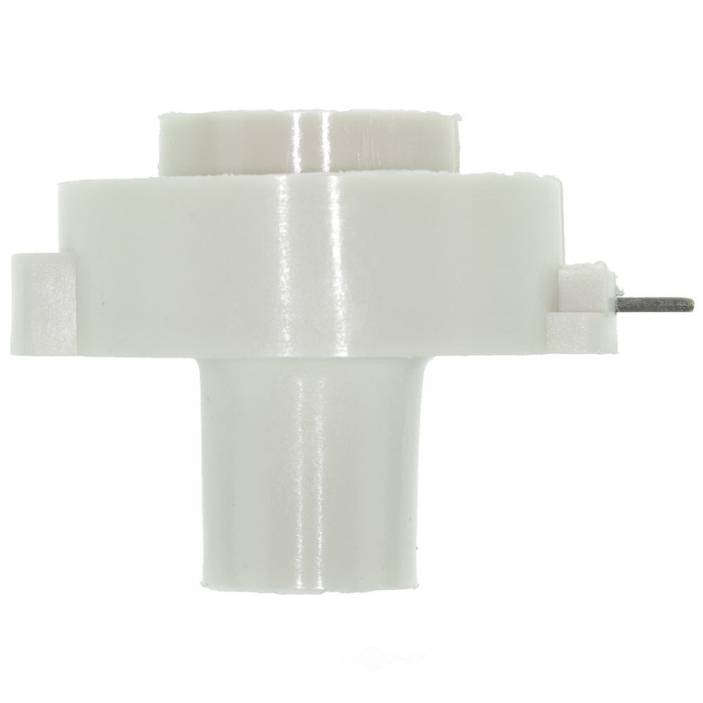 Distributor Rotor-O.E. Replacement WVE 4R1052