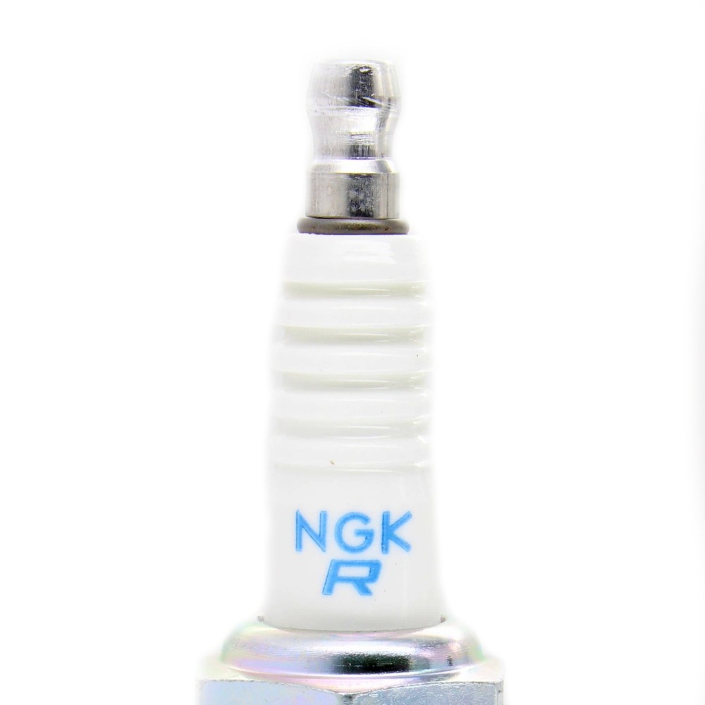 NGK Spark Plug BPR4HS 7823