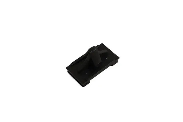 Genuine GM Headlining Trim Panel Retainer 11547171