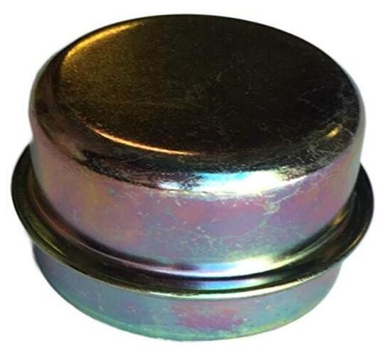 Scag Cap, Grease Part # 481559