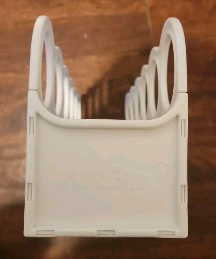 ArtBin Roll Holder