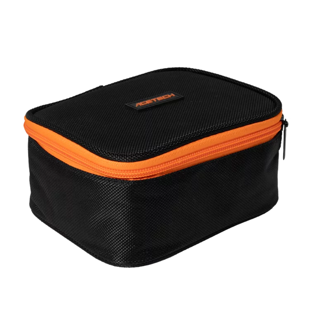 Acetech Chronograph Bag