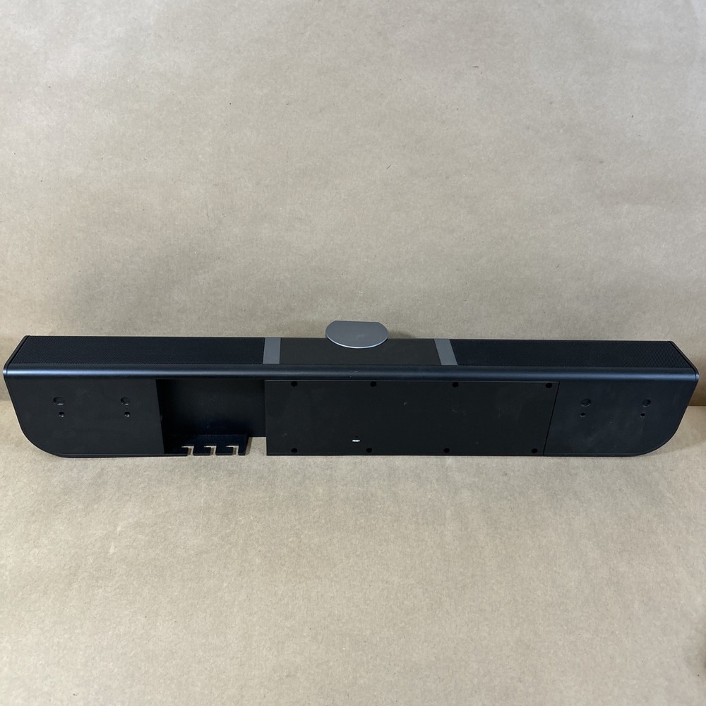AVer VB342+ All-in-One USB 4K Conference Camera no remote