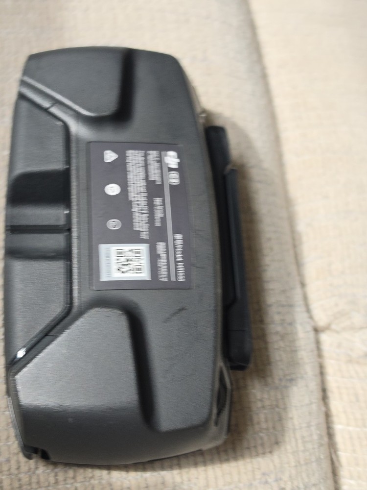 GENUINE DJI Mini 1 / Mini SE Remote Control MR1SS5