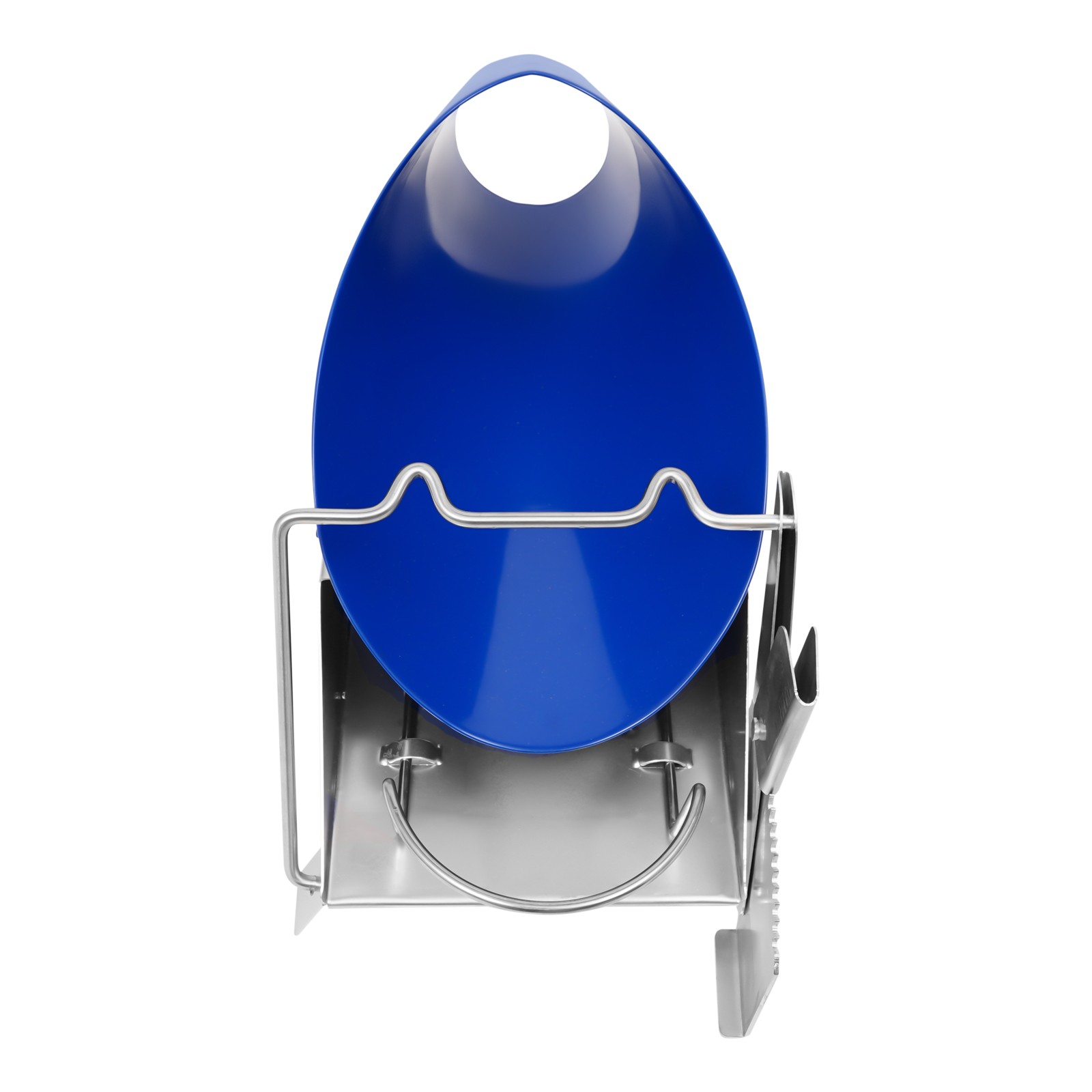 NEW Large Pig Castration Rack Tools Piglet Castration Bracket US STOCK