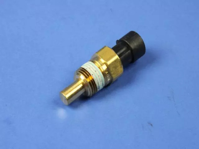 Genuine Mopar Sensor 4661341
