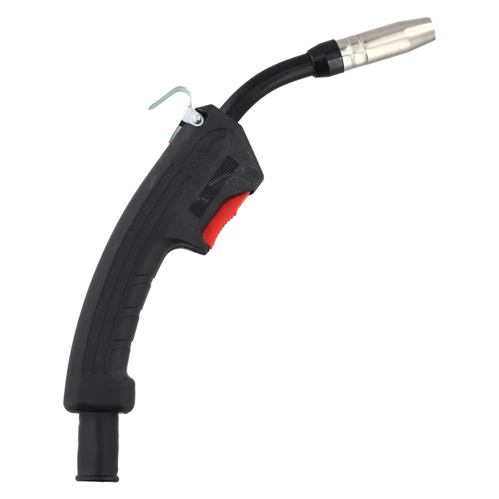 Enhance Your Welding Experience with Electric Welder Complete Replacement Torch