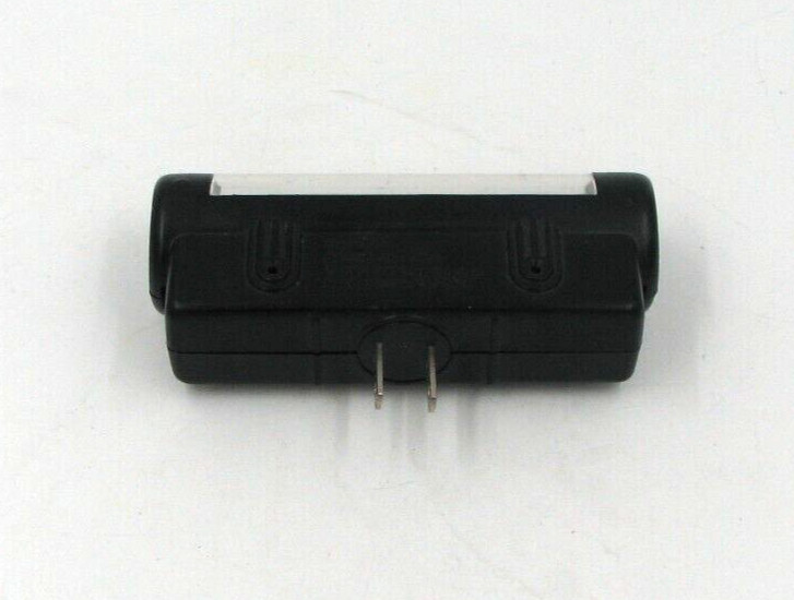 UV Money Checker / Bill Tester