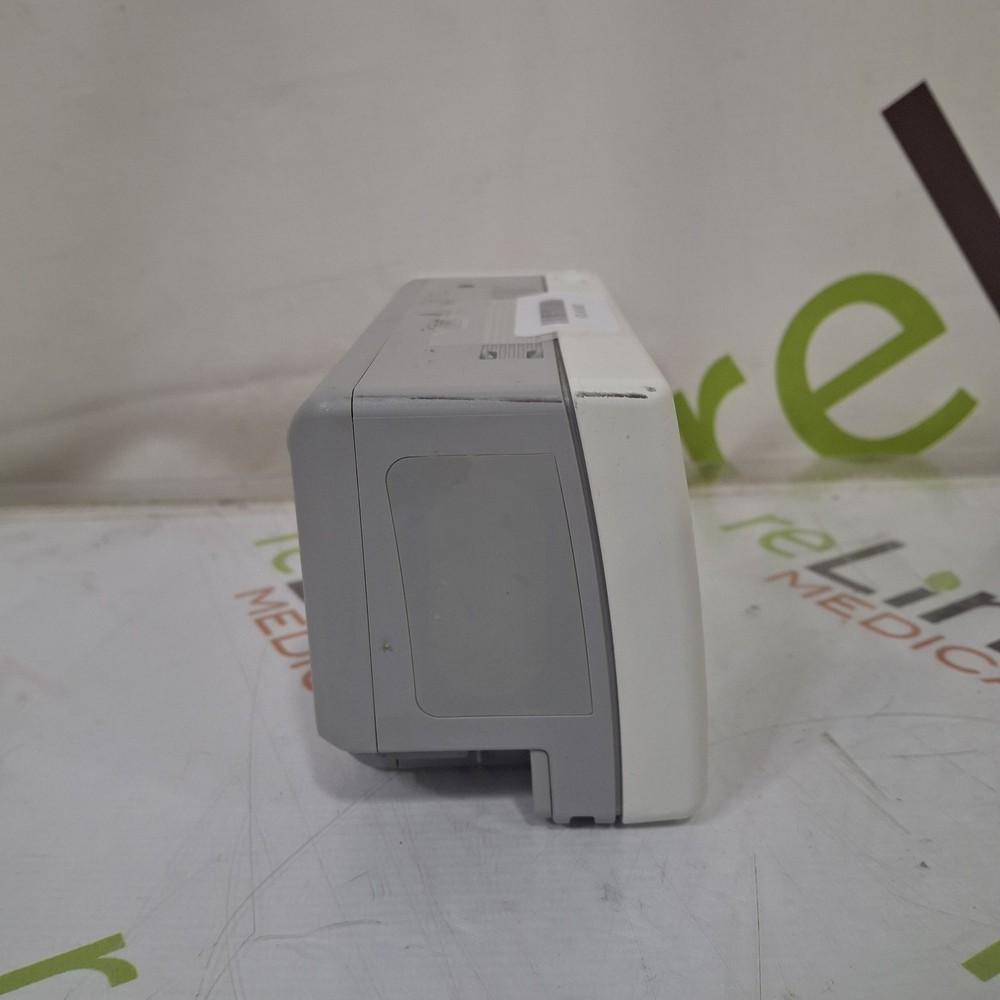 Philips IntelliVue X2 Module - Masimo Rainbow SpO2
